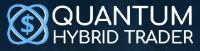 Quantum Hybrid Trader image 1